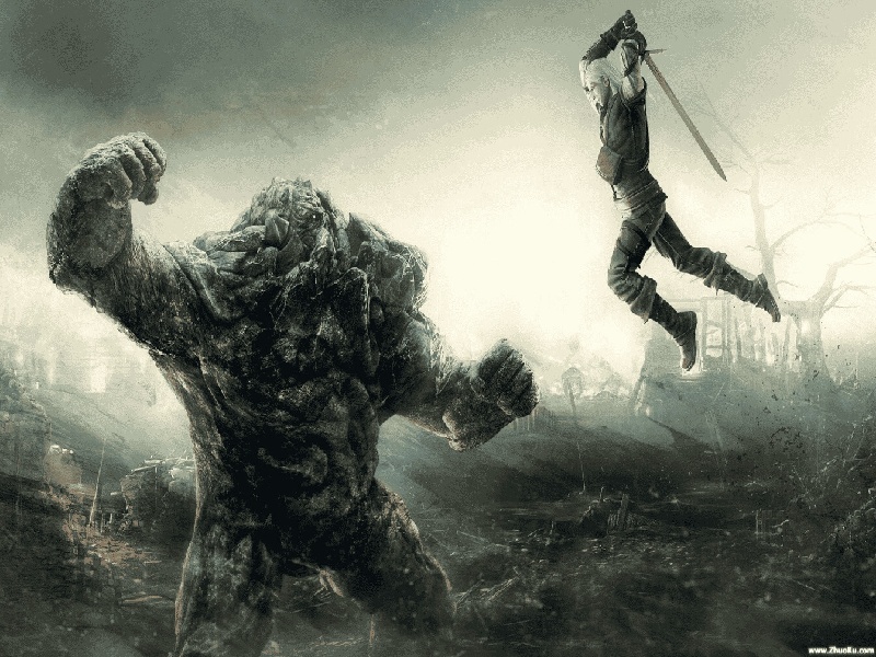 <strong>试管婴儿风水问题（北京免费试管婴儿）</strong>