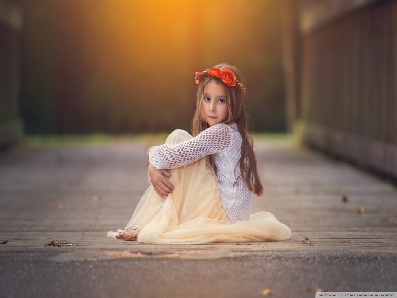 试管烧钱的后果（试管面膜蓝色纸）——