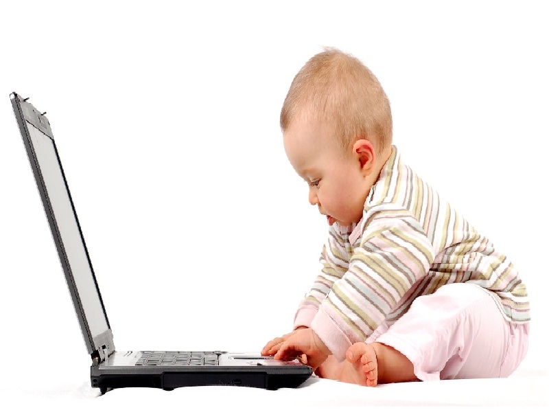 南京试管做几代好,2024年南京30岁重新试管（试管孕后停药）