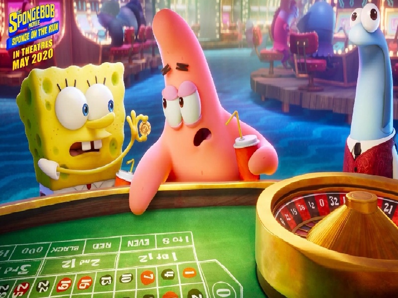 <strong>南京试管怀孕后头痛（台湾捐卵试管费用）</strong>