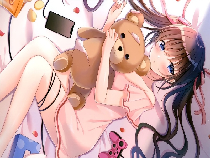 南京三代供卵例子,山东临沂做试管婴儿成功率最高的医院是哪里？如何选-南京