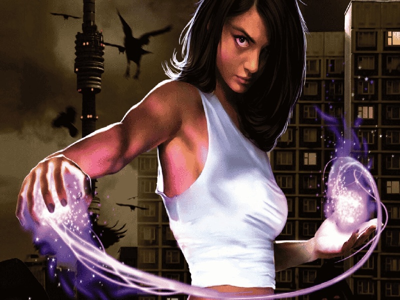 液体不得超过试管的（试管期间可以工作）