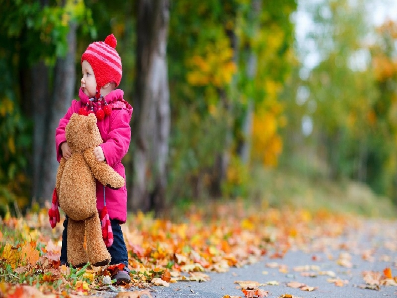 南京代怀最好医院,泰国试管价格高吗？-南京有没有供卵机构_南京供卵试管医院